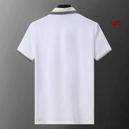 2024年5月20日夏季新作入荷グッチ半袖 Tシャツe92工場