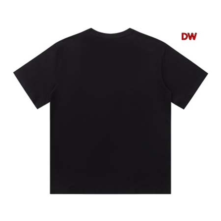 2024年5月22日夏季新作入荷グッチ半袖 Tシャツ DW工場