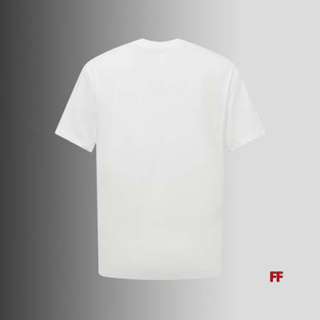 2024年5月23日夏季新作入荷グッチ 半袖 Tシャツ FF工場