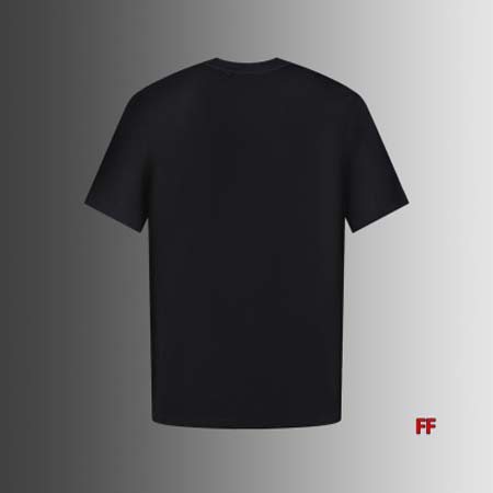 2024年5月23日夏季新作入荷プラダ 半袖 Tシャツ FF工場