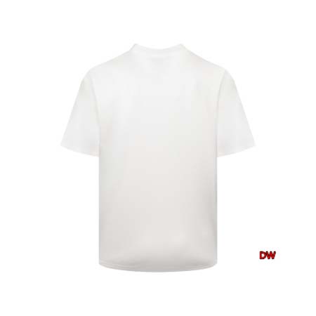 2024年5月24日夏季新作入荷グッチ半袖 Tシャツ DW工場