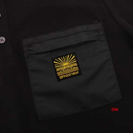 2024年5月27日夏季新作入荷ルイヴィトン半袖 Tシャツ DW工場M-3XL