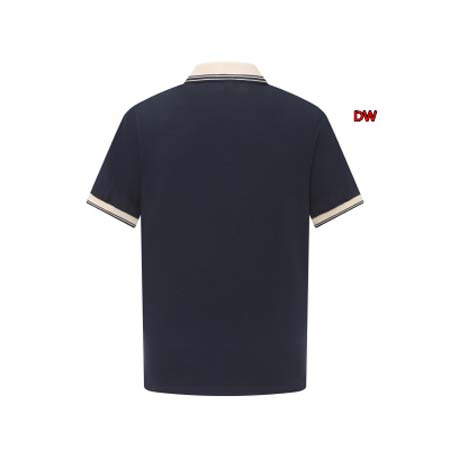 2024年5月27日夏季新作入荷グッチ半袖 TシャツDW工場XS-L