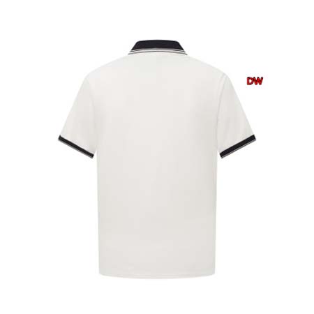 2024年5月27日夏季新作入荷グッチ半袖 TシャツDW工場XS-L