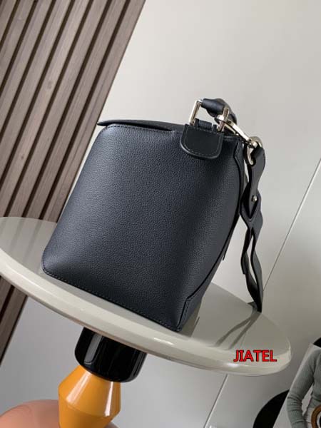 2024年春夏新作入荷高品質 LOEWE バッグ jiatel工場 SIZE:36CM～23CM～19CM