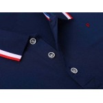 2024年5月6日夏季高品質新作入荷ルイヴィトン半袖 TシャツQ工場M-6XL