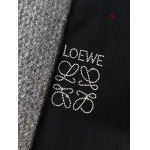 2024年5月6日夏季高品質新作入荷LOEWE半袖 TシャツQ工場