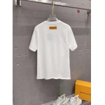 2024年5月6日夏季高品質新作入荷LOEWE 半袖 TシャツQ工場XS-L