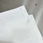 2024年5月6日夏季高品質新作入荷LOEWE半袖 TシャツQ工場