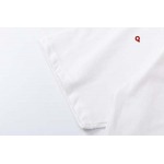 2024年5月6日夏季高品質新作入荷LOEWE半袖 TシャツQ工場xs-l