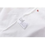 2024年5月6日夏季高品質新作入荷LOEWE半袖 TシャツQ工場xs-l