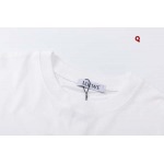 2024年5月6日夏季高品質新作入荷LOEWE半袖 TシャツQ工場xs-l