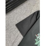 2024年5月6日夏季高品質新作入荷ジバンシー半袖 TシャツQ工場