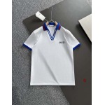 2024年5月6日夏季高品質新作入荷グッチ半袖 TシャツQ工場