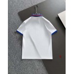 2024年5月6日夏季高品質新作入荷グッチ半袖 TシャツQ工場