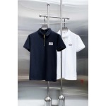 2024年5月6日夏季高品質新作入荷グッチ半袖 TシャツQ工場