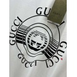 2024年5月6日夏季高品質新作入荷グッチ半袖 TシャツQ工場