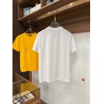 2024年5月6日夏季高品質新作入荷グッチ半袖 TシャツQ工場