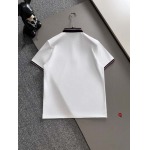 2024年5月6日夏季高品質新作入荷グッチ半袖 TシャツQ工場