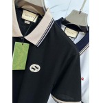 2024年5月6日夏季高品質新作入荷グッチ半袖 TシャツQ工場