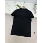 2024年5月6日夏季高品質新作入荷グッチ半袖 TシャツQ工場