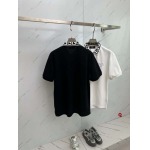 2024年5月6日夏季高品質新作入荷グッチ半袖 TシャツQ工場S—XL