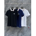 2024年5月6日夏季高品質新作入荷グッチ半袖 TシャツQ工場