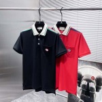 2024年5月6日夏季高品質新作入荷グッチ半袖 TシャツQ工場