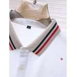 2024年5月6日夏季高品質新作入荷グッチ半袖 TシャツQ工場