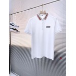 2024年5月6日夏季高品質新作入荷グッチ半袖 TシャツQ工場