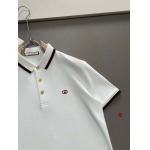 2024年5月6日夏季高品質新作入荷グッチ半袖 TシャツQ工場M-4xl