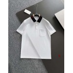 2024年5月6日夏季高品質新作入荷グッチ半袖 TシャツQ工場