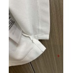 2024年5月6日夏季高品質新作入荷グッチ半袖 TシャツQ工場M-4xl