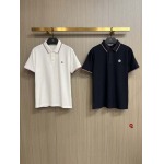 2024年5月6日夏季高品質新作入荷グッチ半袖 TシャツQ工場M-4xl