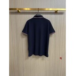 2024年5月6日夏季高品質新作入荷グッチ半袖 TシャツQ工場M-4xl