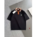 2024年5月6日夏季高品質新作入荷グッチ半袖 TシャツQ工場