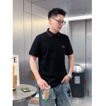 2024年5月6日夏季高品質新作入荷グッチ半袖 TシャツQ工場