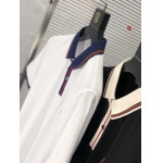 2024年5月6日夏季高品質新作入荷グッチ半袖 TシャツQ工場