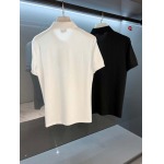 2024年5月6日夏季高品質新作入荷グッチ半袖 TシャツQ工場