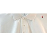 2024年5月6日夏季高品質新作入荷グッチ半袖 TシャツQ工場