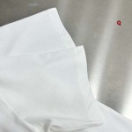 2024年5月6日夏季高品質新作入荷グッチ半袖 TシャツQ工場