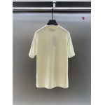 2024年5月6日夏季高品質新作入荷グッチ半袖 TシャツQ工場S-2XL