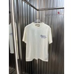 2024年5月6日夏季高品質新作入荷グッチ半袖 TシャツQ工場XS-L