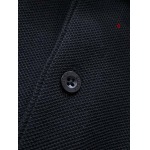 2024年5月6日夏季高品質新作入荷グッチ半袖 TシャツQ工場