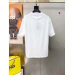 2024年5月6日夏季高品質新作入荷グッチ半袖 Tシャツ95工場 m-4xl