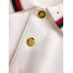 2024年5月6日夏季高品質新作入荷グッチ半袖 TシャツQ工場5900