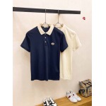 2024年5月6日夏季高品質新作入荷グッチ半袖 TシャツQ工場5900