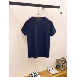 2024年5月6日夏季高品質新作入荷グッチ半袖 TシャツQ工場5900