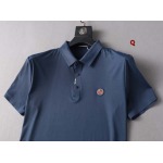 2024年5月6日夏季高品質新作入荷グッチ半袖 TシャツQ工場M-4XL