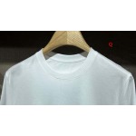 2024年5月6日夏季高品質新作入荷グッチ半袖 TシャツQ工場